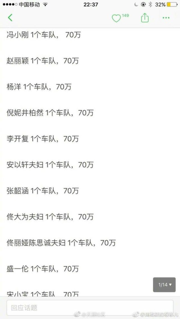 2017芭莎慈善夜，如何看待镜头前大秀却不捐款的明星们
