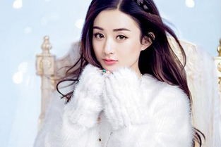明星成长于12星座盘点