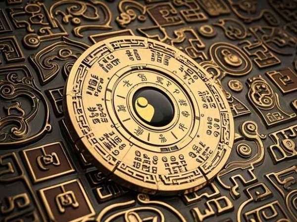 了解事业运势如何通过星座决定职场的成就