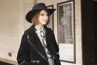探索张亮代言的服装品牌——从明星效应到市场影响