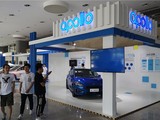 会议会展公司咋样开展业务宝丰靠老客户 服务完善,价钱实惠