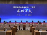良好信誉,来电咨询 北京舞台设备租赁公司灯光音响租赁宝丰价更低