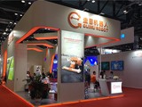值得信任,高效服务 北京酒店的会议室租赁租好场地赶紧找宝丰