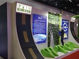 值得信赖 来电详询 北京会展公司 宝丰没在前面但是服务效率高