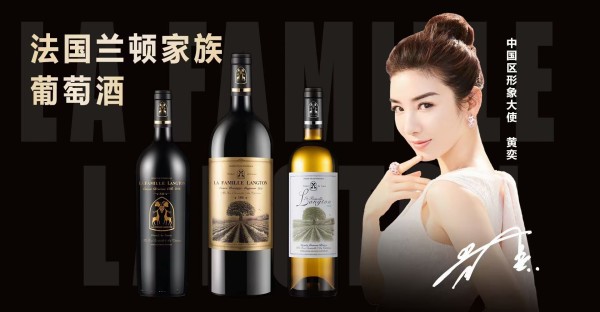 企业请明星代言品牌都有哪些风险？