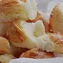 椰黄娱乐