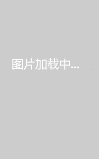 我是歌手第二季