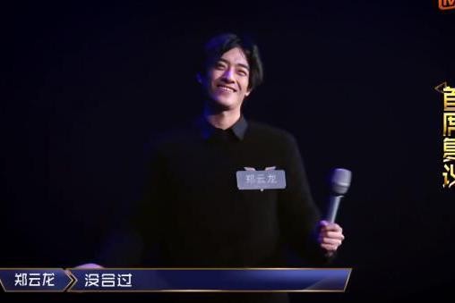 《声入人心》的演员都这么优秀？钢琴老师都hold不住！