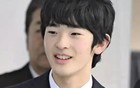东京大学拒绝未来天皇入学