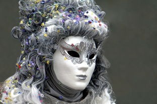 意大利模特粉底液品牌—揭秘时尚界的完美妆容秘密