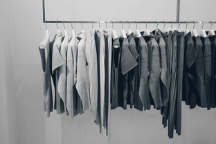 探索时尚界的创意火花，带个兔头的服装品牌介绍