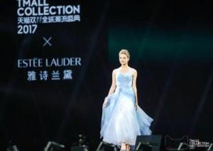 天猫双11潮流盛典成全球时尚界最大盛事 雅诗兰黛、LVMH、SMCP、纽约时装周同台竞技-天下网商-赋能网商，成就网商