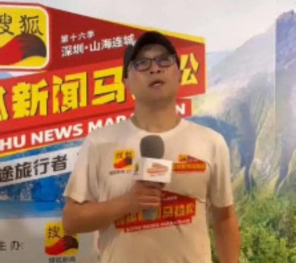 醒醒成学霸，汪峰满脸骄傲！章子怡的教育方式到底有多特别？
