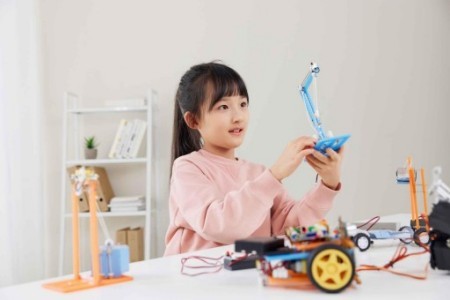北京耀中国际学校明星子女有哪些？