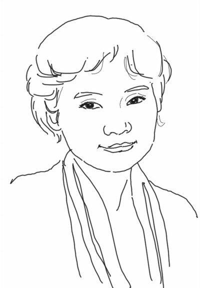 看明星如何教育子女