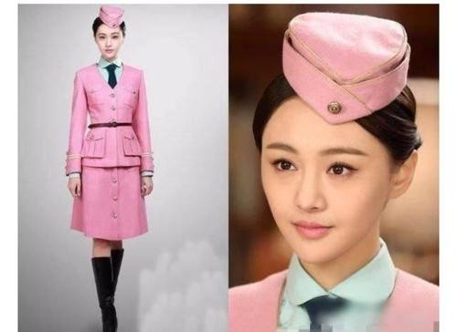 如何从八字看婚姻分析名人明星舒淇的八字婚姻 舒淇八字