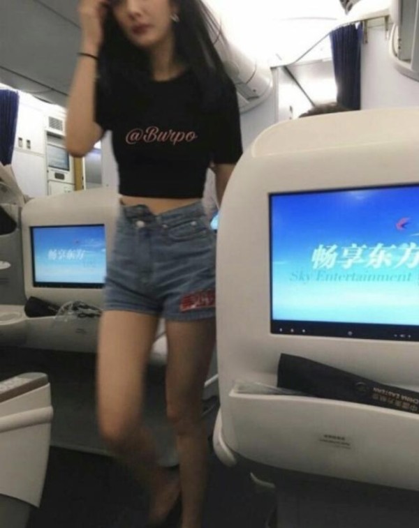 女明星有多自律?杨幂吃米线只吃一根