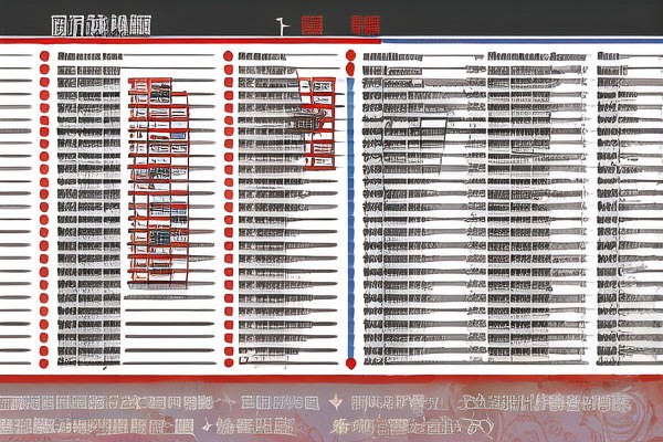 揭秘最自律的男生明星排名：他们的坚持与努力成就非凡人生
