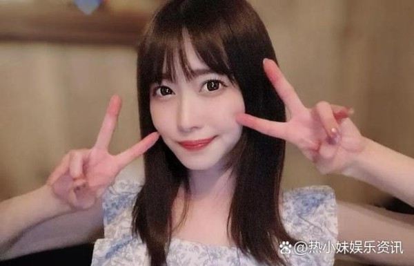 从偶像到暗黑，日本女星白岩冬萌与七濑爱丽丝的转型之路