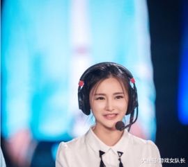 电竞圈和娱乐圈吃瓜,吃瓜盛宴背后的故事与真相