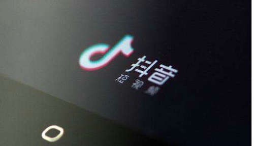 主播直播怎么跟观众做互动