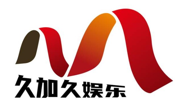 <a href=http://www.zgmxjjgs.com target=_blank class=infotextkey><a target=