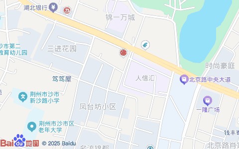 摩非电竞(大明星店)周边公交站点