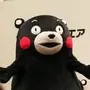 拾荒大魔王