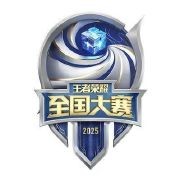 [打call]音乐＋...