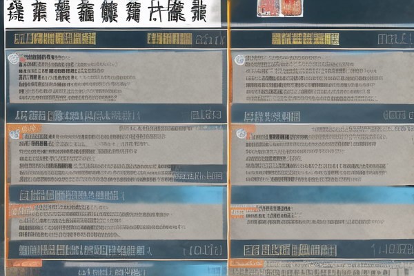 揭秘美国体育界最惨队友排名：谁是那个不幸的背锅侠