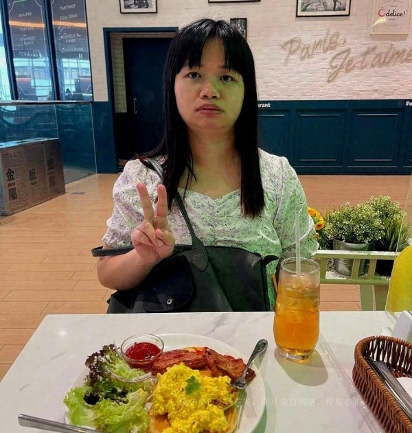 揭秘：亚视一姐情感纠葛，经纪人绝裂，惊人内幕曝光