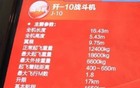 中国空军这600架歼-10，似乎有点尴尬了？