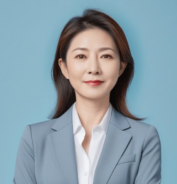 商业竞争法律顾问