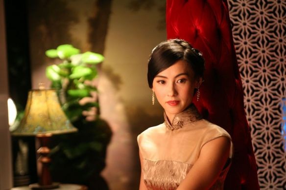 大明星=高票房？！那些玩坏电影票房的明星们(21)