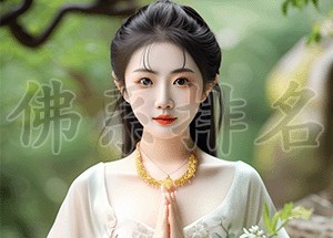 a戈股票群
