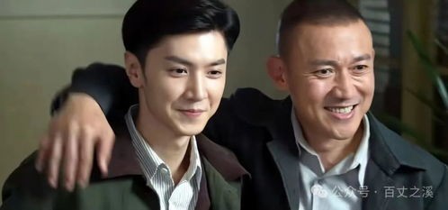 #邓为新剧定档#邓为终于要接新剧了？将搭档《永夜星河》女演员，又是古装题材