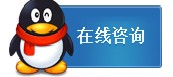 微信图片_20190921211646.png