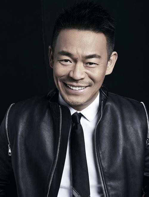 人生的起伏，梦的坚持：孙浩的音乐与演艺之路