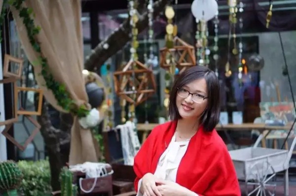 沃尔得国际英语青岛中心新闻