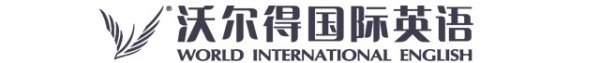 新的1.jpg