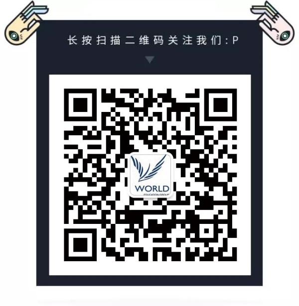 新的22.jpg