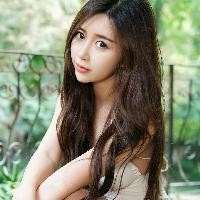 网红明星八卦的个人主页