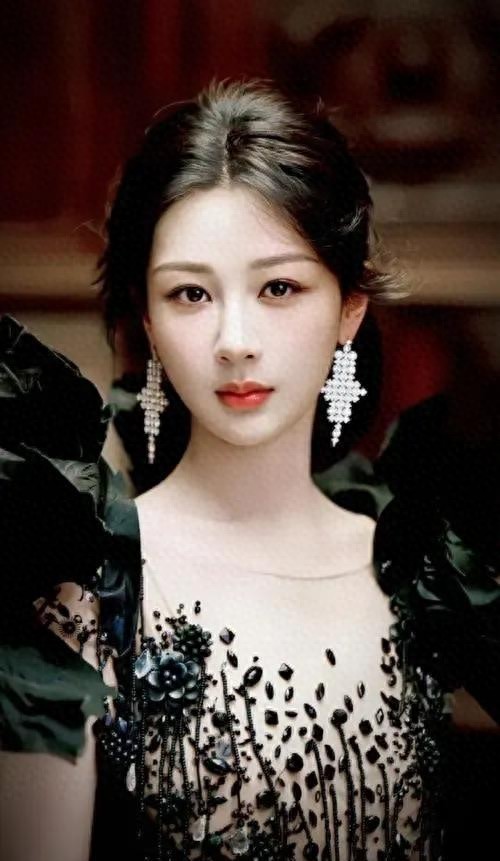 娱乐小八卦：杨幂，黄晓明，林允，赵露思，王鹤棣，周雨彤