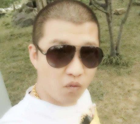 家里真的“有矿”的4大网红：第三是明星的老板，前二背景太强！