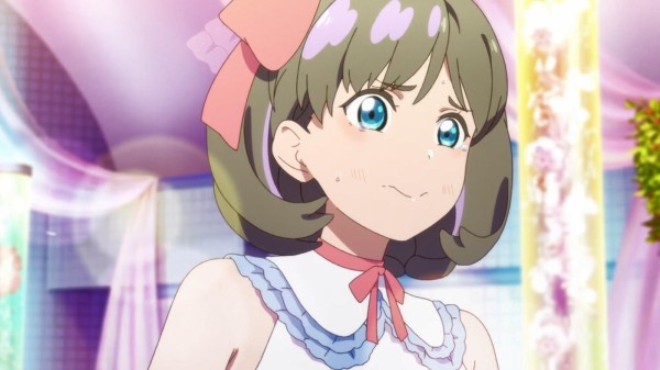 动画《LoveLive!超级明星》第三季确定制作 新预告公开