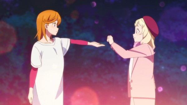 动画《LoveLive!超级明星》第三季确定制作 新预告公开