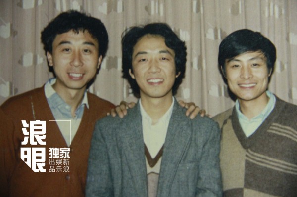 老记者的春晚记忆：“虐恋”三十年为哪般？