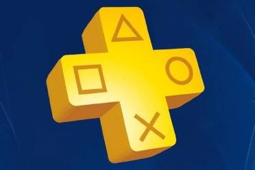 PS+ 7月会免游戏疑似曝光？包含瘟疫传说、神秘海域