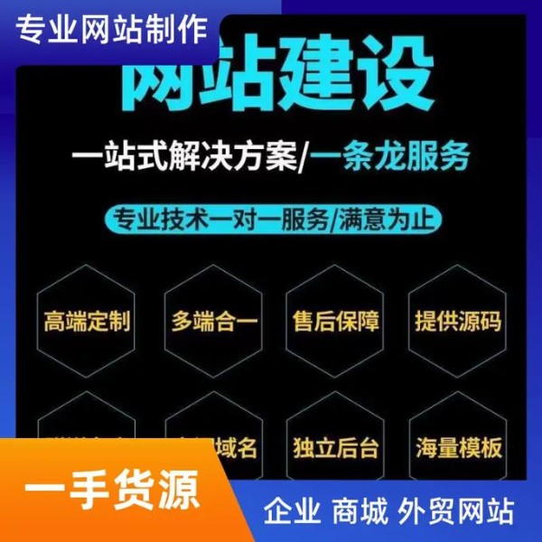 粉丝文化的线上聚集地哪里找？揭秘网络家园-图2