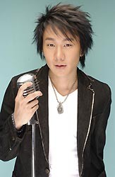 分析：2004十二星座娱乐名人大回顾